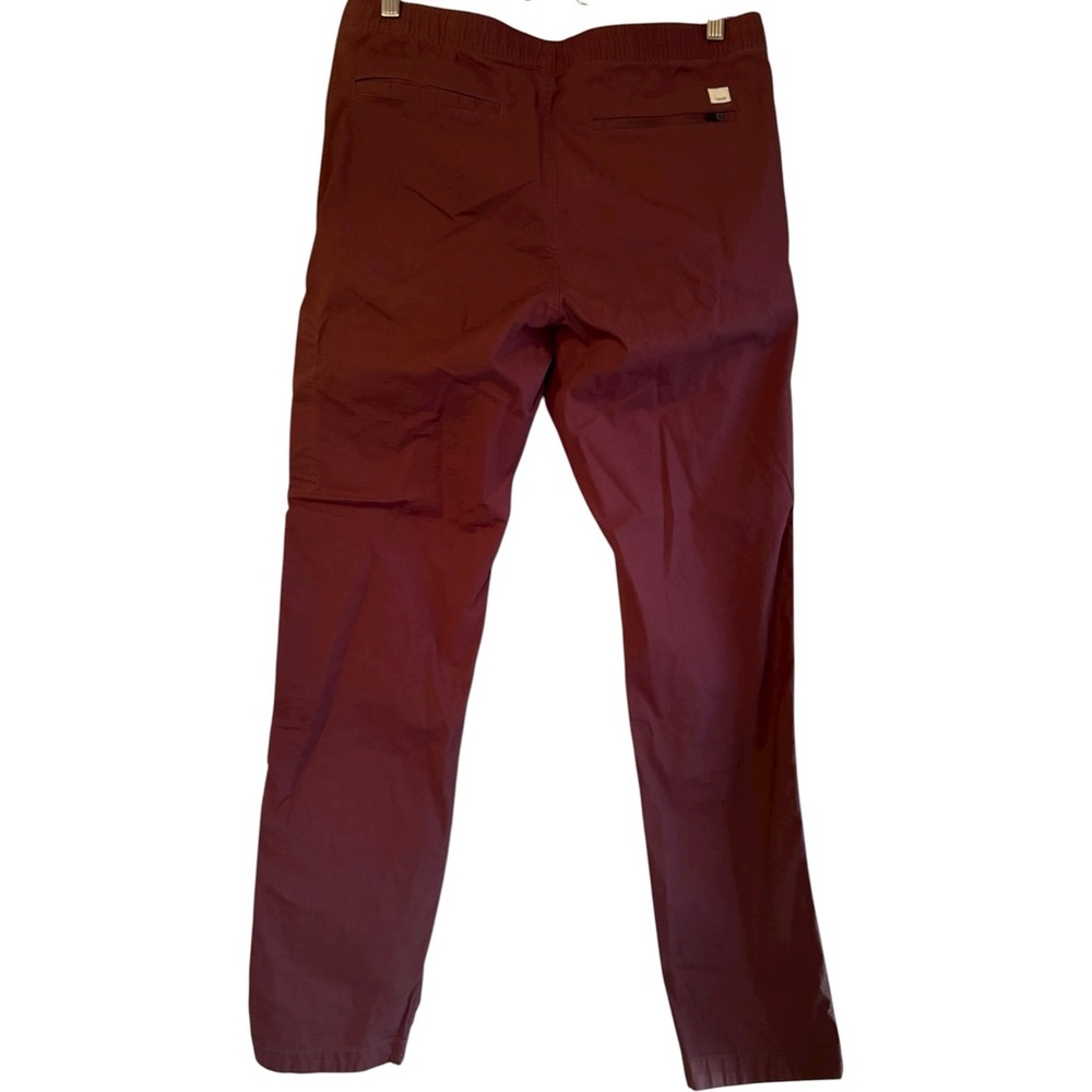 Vuori Women’s Ripstop Technical Drawstring Pant i… - image 4